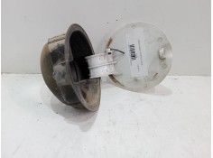Recambio de tapa exterior combustible para fiat grande punto van (199_) 1.3 jtd multijet (199cxc1a) referencia OEM IAM