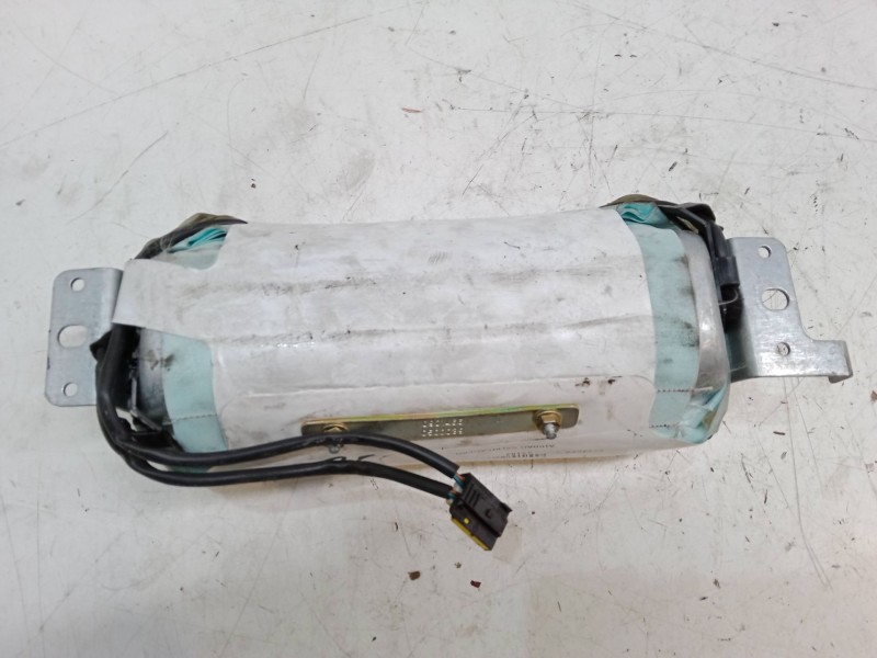 Recambio de airbag salpicadero para bmw 3 compact (e46) 320 td referencia OEM IAM 39711235102W  