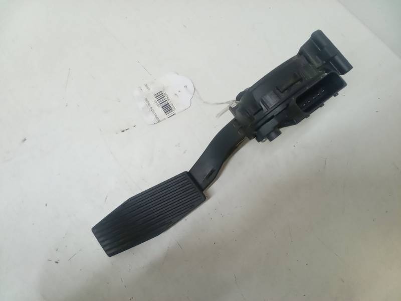 PEDAL ACELERADOR 13252702 6PV00976507