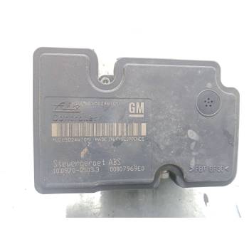 ABS 13 157 575 