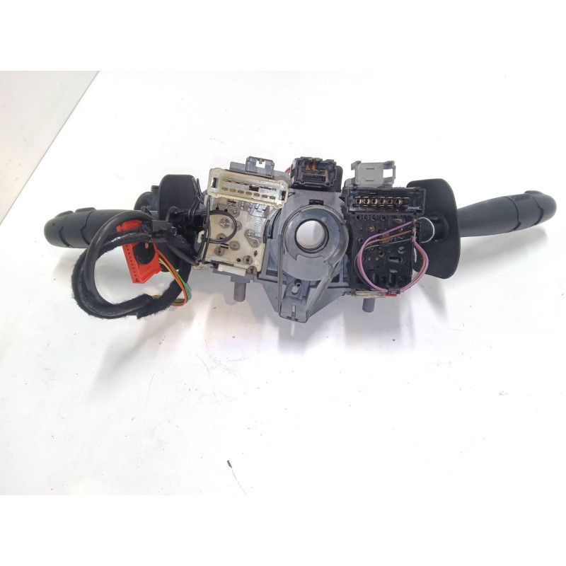 Recambio de mando luces para renault scénic i monospace (ja0/1_, fa0_) 1.6 (ja00, ja16, ja15, ja19, ja1v, ja2b, ja2c, ja0b,... r