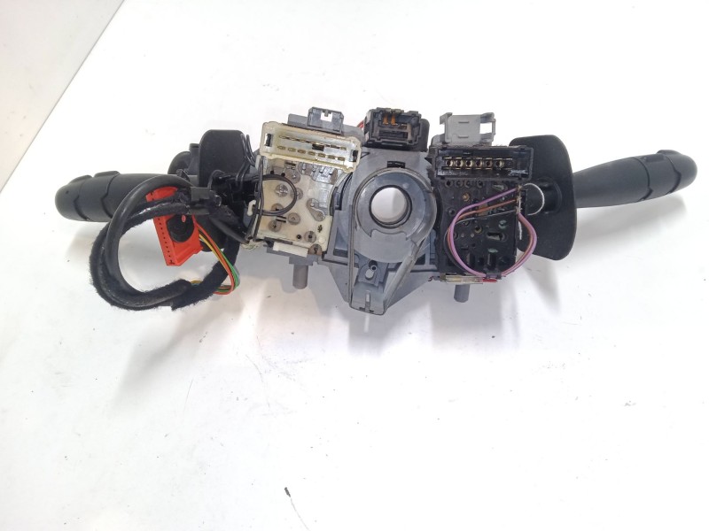 Recambio de mando luces para renault scénic i monospace (ja0/1_, fa0_) 1.6 (ja00, ja16, ja15, ja19, ja1v, ja2b, ja2c, ja0b,... r