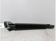 Recambio de brazo limpia trasero para ssangyong tivoli 1.6 referencia OEM IAM    2