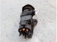 Recambio de clausor para audi tt roadster (8n9) 1.8 t referencia OEM IAM    2