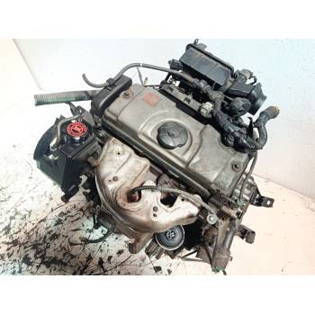 MOTOR COMPLETO 
