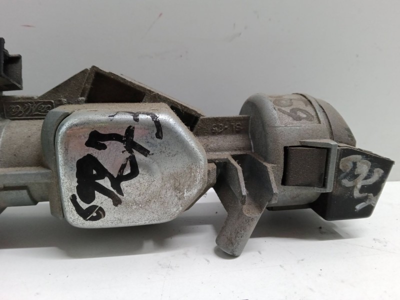 Recambio de clausor para ford focus c-max (dm2) 1.8 tdci referencia OEM IAM   