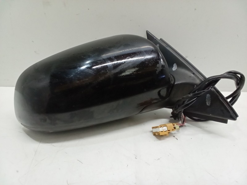 Recambio de retrovisor electrico derecho para audi a4 b7 descapotable (8he) 2.0 tdi referencia OEM IAM   