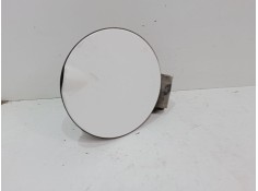 Recambio de tapa exterior combustible para fiat grande punto van (199_) 1.3 jtd multijet (199cxc1a) referencia OEM IAM    2