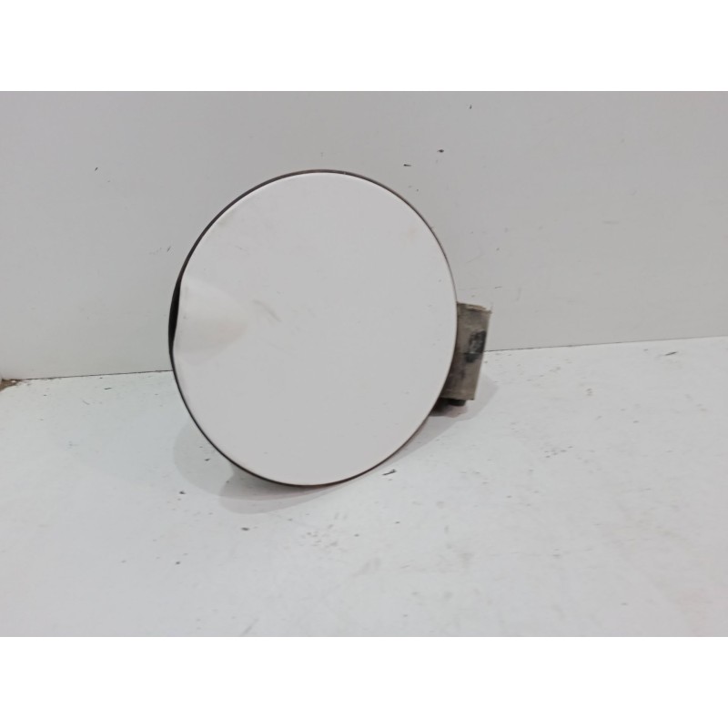 Recambio de tapa exterior combustible para fiat grande punto van (199_) 1.3 jtd multijet (199cxc1a) referencia OEM IAM   