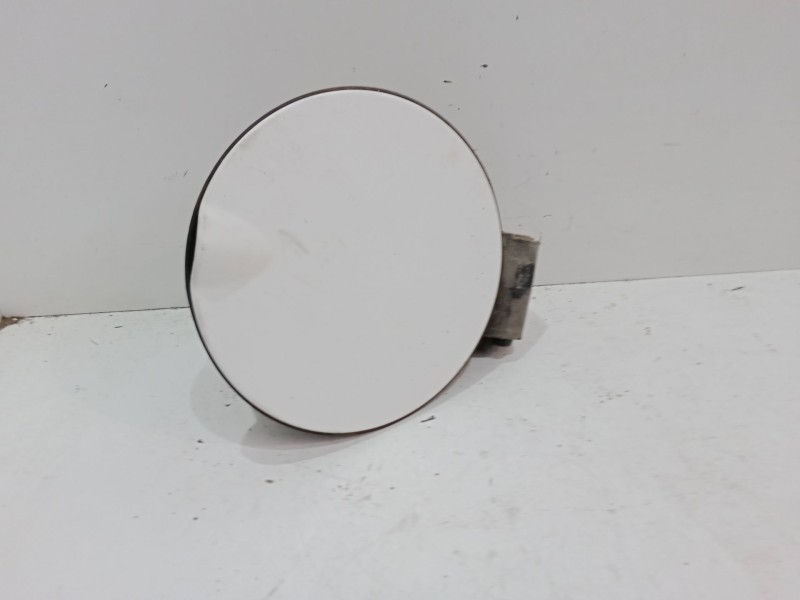 Recambio de tapa exterior combustible para fiat grande punto van (199_) 1.3 jtd multijet (199cxc1a) referencia OEM IAM   