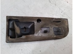 Recambio de piloto trasero porton izquierdo para fiat punto furgoneta/hatchback (188_) 1.3 jtd referencia OEM IAM    2