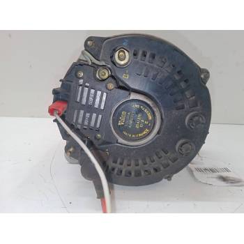 ALTERNADOR A14N173 2541370