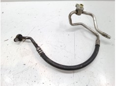 Recambio de tubos aire acondicionado para ford galaxy ii (wa6) 2.0 tdci referencia OEM IAM    2