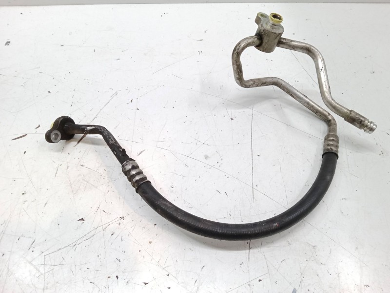 Recambio de tubos aire acondicionado para ford galaxy ii (wa6) 2.0 tdci referencia OEM IAM   