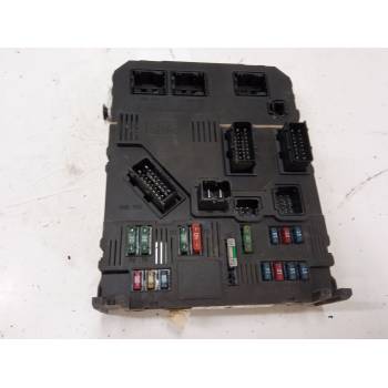 BSI 9649621880 S118085220 