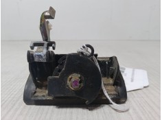 Recambio de maneta exterior porton para volkswagen golf iii (1h1) 1.8 referencia OEM IAM 1H6727571 1 H6 827 571 A  2