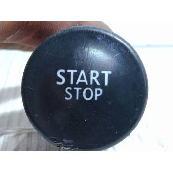 BOTON START/STOP 