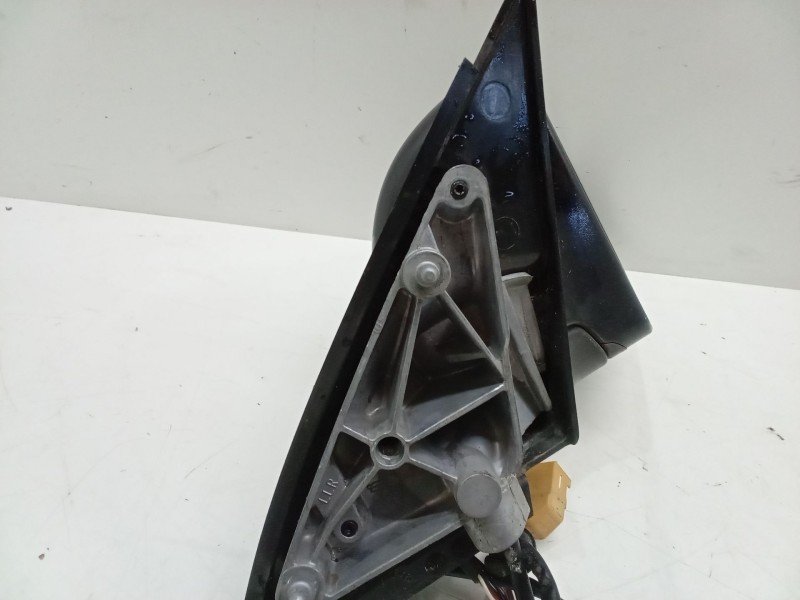 Recambio de retrovisor electrico derecho para audi a4 b7 descapotable (8he) 2.0 tdi referencia OEM IAM   