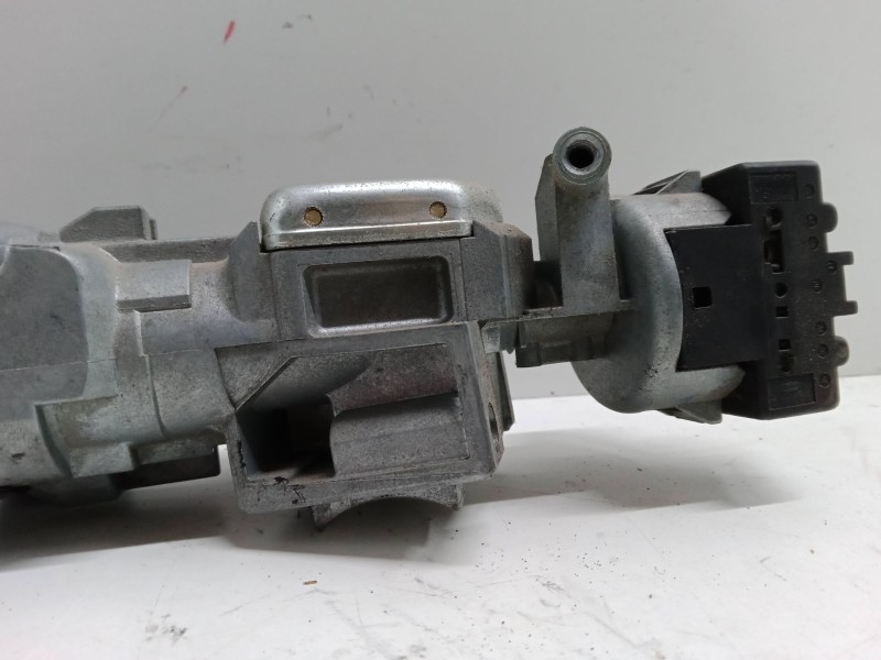 Recambio de clausor para ford focus c-max (dm2) 1.8 tdci referencia OEM IAM   