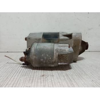 MOTOR ARRANQUE 8200369521F TS8E6