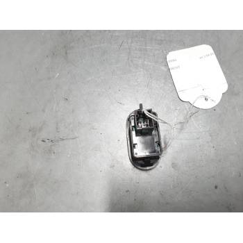 MANDO ELEVALUNAS DELANTERO DERECHO 96401469XT 