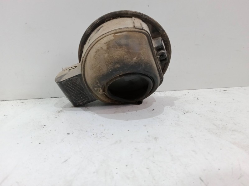 Recambio de tapa exterior combustible para fiat grande punto van (199_) 1.3 jtd multijet (199cxc1a) referencia OEM IAM   