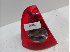 Recambio de piloto trasero izquierdo para renault clio ii (bb_, cb_) 1.2 (bb0a, bb0f, bb10, bb1k, bb28, bb2d, bb2h, cb0a,... ref