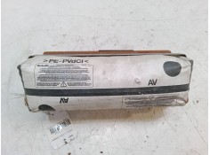 Recambio de airbag salpicadero para citroën xsara picasso (n68) 2.0 hdi referencia OEM IAM    2