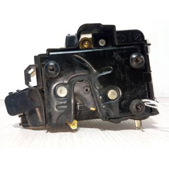 CERRADURA PUERTA TRASERA DERECHA ZSB 6N4 839 016 C 1HM 862 154A 