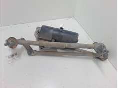 Recambio de motor limpia delantero para renault scénic i monospace (ja0/1_, fa0_) 1.6 (ja00, ja16, ja15, ja19, ja1v, ja2b, ja2c,