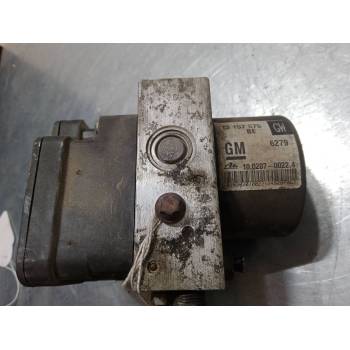 ABS 13 157 575 