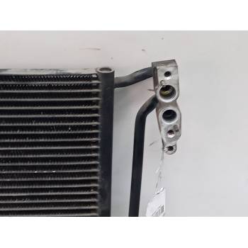 RADIADOR A/A /CONDENSADOR 