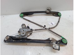Recambio de elevalunas delantero derecho para ford focus i (daw, dbw) 1.8 tdci referencia OEM IAM   