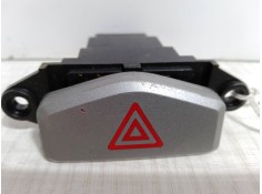 Recambio de warning para kia carens ii monospace (fj) 2.0 crdi referencia OEM IAM