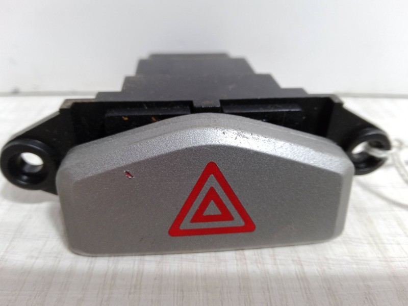 Recambio de warning para kia carens ii monospace (fj) 2.0 crdi referencia OEM IAM   