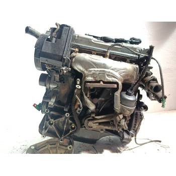 MOTOR COMPLETO 