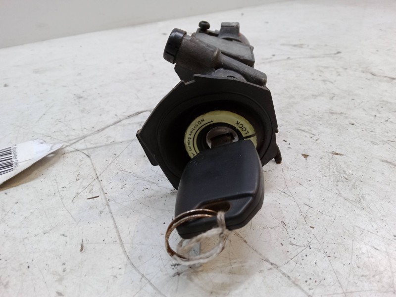 Recambio de clausor para audi tt roadster (8n9) 1.8 t referencia OEM IAM   