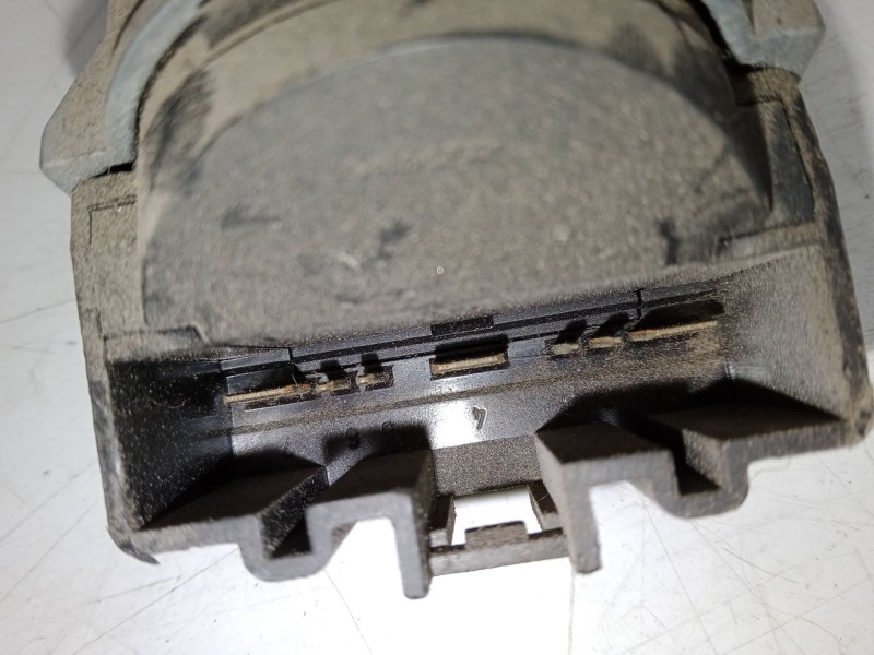 Recambio de clausor para ford focus c-max (dm2) 1.8 tdci referencia OEM IAM   