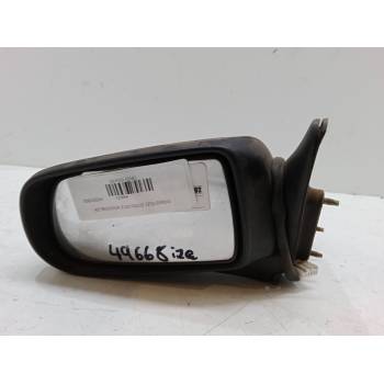 RETROVISOR ELECTRICO IZQUIERDO 