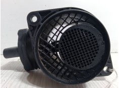 Recambio de caudalimetro para volkswagen touran (1t1, 1t2) 1.9 tdi referencia OEM IAM 0281002531.038906461B   2