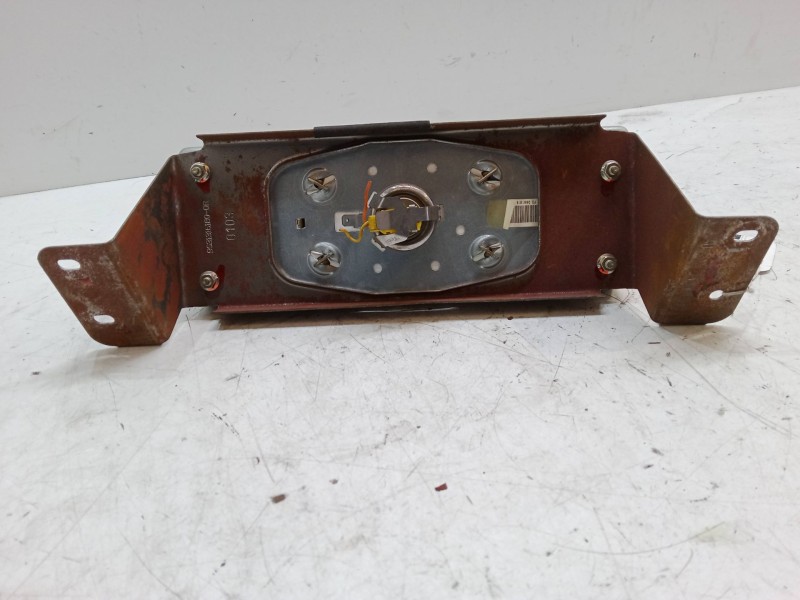 Recambio de airbag salpicadero para citroën xsara picasso (n68) 2.0 hdi referencia OEM IAM   