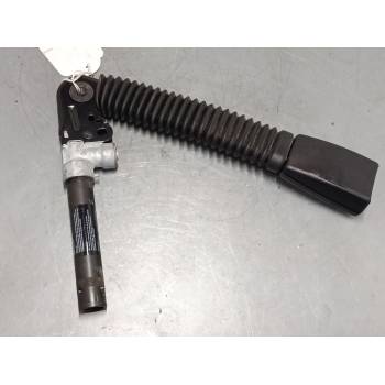 ANCLAJE CINTURON DELANTERO IZQUIERDO 6982523 