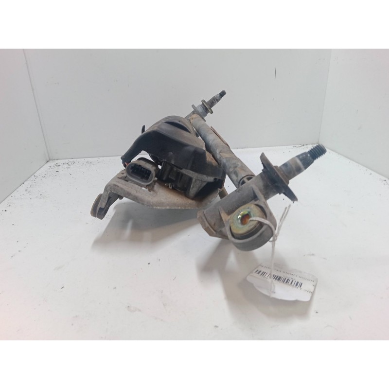 Recambio de motor limpia delantero para renault scénic i monospace (ja0/1_, fa0_) 1.6 (ja00, ja16, ja15, ja19, ja1v, ja2b, ja2c,