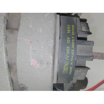 ALTERNADOR A14N173 2541370