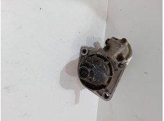 Recambio de motor arranque para ford focus c-max (dm2) 1.6 referencia OEM IAM 0001107417 2S6U-11000-CB  2