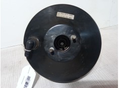 Recambio de servofreno para volkswagen polo (6n2) 1.4 referencia OEM IAM 6N1612105F 1H0 612 161  2