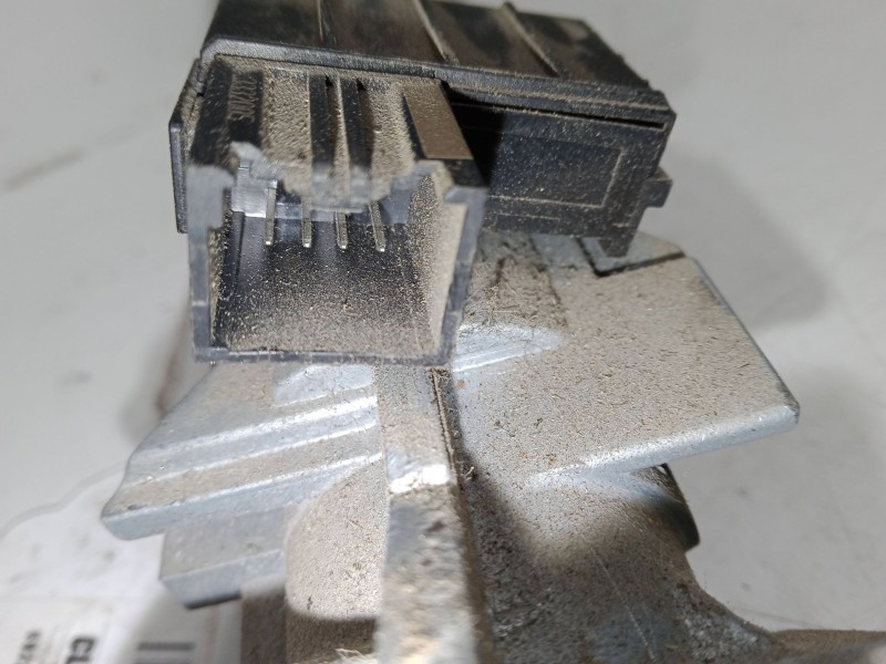 Recambio de clausor para ford focus c-max (dm2) 1.8 tdci referencia OEM IAM   