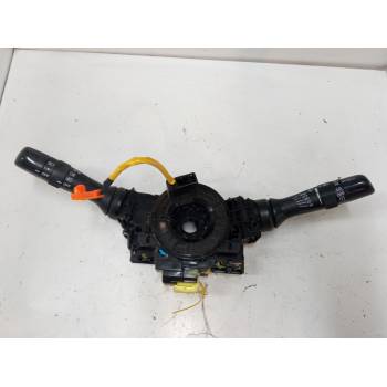 MANDO LUCES 8924502040 