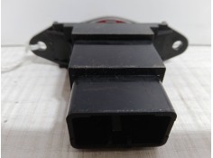 Recambio de warning para kia carens ii monospace (fj) 2.0 crdi referencia OEM IAM    2