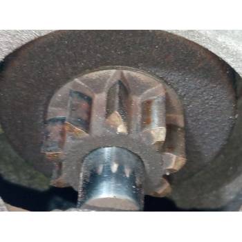 MOTOR ARRANQUE 8200369521F TS8E6